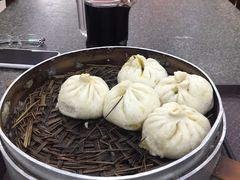 -胡家包子·清真(大众巷店)