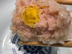 -风波庄(罍街分舵)