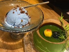 -本源食集 日式烧肉·炉端烧(东海缤纷店)