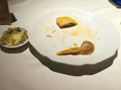 -简·东山小厨(东山口店)