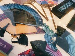 -亚运特许零售店(湖滨店)