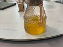-小城外婆肴私房菜.家宴聚集点(圆明园颐和园·清河上地店)