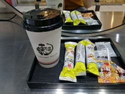-东瀛造型