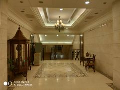 -外滩二十二号艺术中心