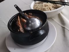 -味友·厦门味(集美店)