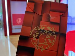 -CLARINS(香港新界上水广场店)