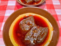 -重庆印象老火锅(梅林店)
