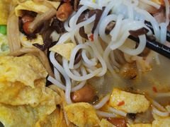 -白妈螺蛳粉(白云万达店)