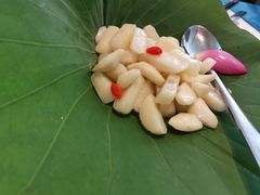 -松鹤楼·非遗·苏帮菜(融科店)