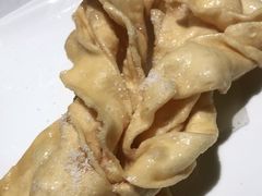 -西酒时光(恒福店)