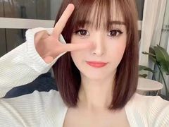 -宁波鄞州万达广场