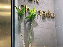 -丸摩堂鲜果茶(玉林店)