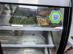 -河间驴肉火烧(黄寺店)