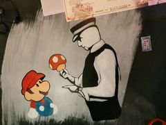 -九鼎轩火锅大排挡