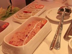 -串一火锅(赛格国际购物中心店)