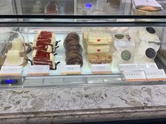 -法桐蛋糕·手作面包(万象城店)