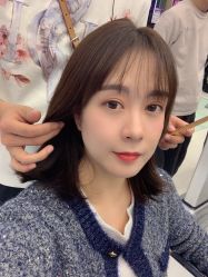 点击看大图 -MY HAIR ARDOR