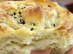 -陆氏太后饼(富平店)