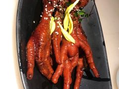 -桂满陇天书(南京德基旗舰店)