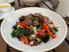 -新元素(蓝色港湾店)