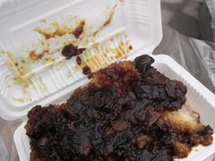 甑糕-马文章胖子甑糕(洒金桥店)