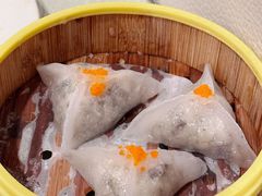 -香港威特瑞茶餐厅(小白楼音乐厅店)