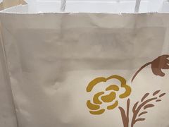 -喜茶(上海兴业太古汇店)