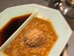 -鼎鼎香·港式火锅(北京SKP店)