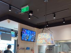 -和府捞面(星光大道一期店)