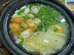 -静海楼(学田店)