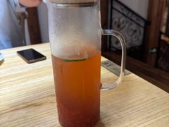 -江南外婆桥·寻味嘉兴(月河店)