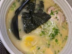 -和来日本料理(青年东路店)