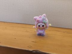 -鸥迪足道(湖南示范店)