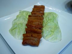 -西郊壹号