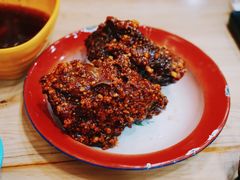 -冒椒火辣(太古里店)