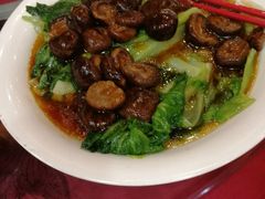 -朱仔记食府(江南大道店)