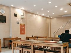 -庆丰包子铺(紫贵庄园店)