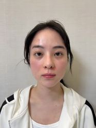-上海伊莱美医疗美容医院