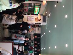 -小龍鳳餐室(番禺路店)