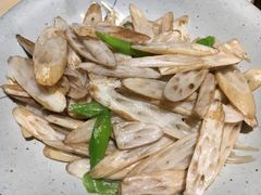 -佬麻雀·新湘菜(珠海金发购物中心店)