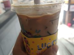 -瑞幸咖啡(第一城店)