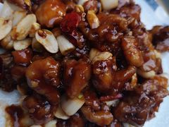 -锦小馆(安贞店)