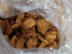 -祁家面馆(大香炉店)