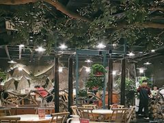 -渝味川菜(夜宵航母店)