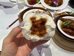 -港澳德兴火锅海鲜酒家(殷皇子店)