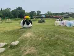 -武汉紫薇都市田园