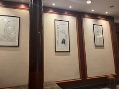 -宋宴(虎跑店)
