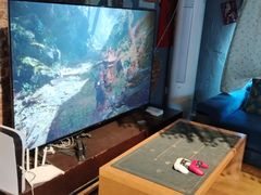 -天地無用GAME BAR