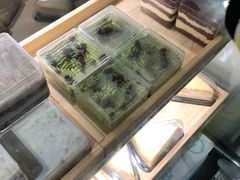 -7cake榴莲千层蛋糕(松江店)