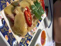 -發起人·肉骨茶(万象汇店)